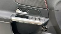 Mercedes Clase B B 250 e
