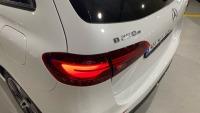 Mercedes Clase B B 250 e