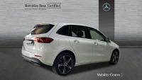 Mercedes Clase B B 250 e