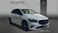 Mercedes Clase B B 250 e