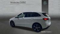 Mercedes Clase B B 250 e