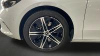 Mercedes Clase B B 250 e