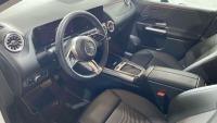Mercedes Clase B B 250 e