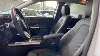 Mercedes Clase B B 250 e