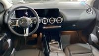 Mercedes Clase B B 250 e