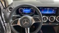 Mercedes Clase B B 250 e