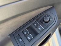 Volkswagen Golf GTI 2.0 TSI 180 kW (245 CV) DSG