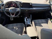 Volkswagen Golf GTI 2.0 TSI 180 kW (245 CV) DSG