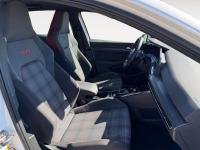 Volkswagen Golf GTI 2.0 TSI 180 kW (245 CV) DSG