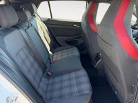 Volkswagen Golf GTI 2.0 TSI 180 kW (245 CV) DSG