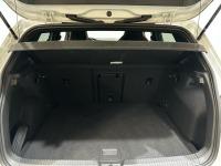 Volkswagen Golf GTI 2.0 TSI 180 kW (245 CV) DSG