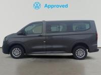 Volkswagen Caravelle Batalla Corta 2.0 TDI 110 kW (150 CV) DSG