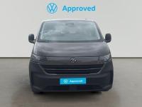 Volkswagen Caravelle Batalla Corta 2.0 TDI 110 kW (150 CV) DSG