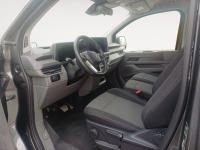 Volkswagen Caravelle Batalla Corta 2.0 TDI 110 kW (150 CV) DSG