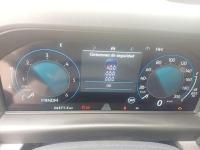 Volkswagen Caravelle Batalla Corta 2.0 TDI 110 kW (150 CV) DSG