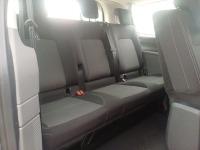 Volkswagen Caravelle Batalla Corta 2.0 TDI 110 kW (150 CV) DSG