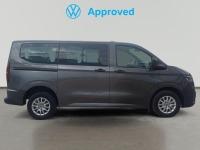 Volkswagen Caravelle Batalla Corta 2.0 TDI 110 kW (150 CV) DSG