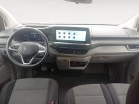 Volkswagen Caravelle Batalla Corta 2.0 TDI 110 kW (150 CV) DSG