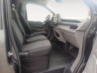 Volkswagen Caravelle Batalla Corta 2.0 TDI 110 kW (150 CV) DSG