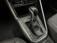 Volkswagen Taigo Life 1.0 TSI 85 kW (115 CV) DSG