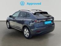 Volkswagen Taigo Life 1.0 TSI 85 kW (115 CV) DSG