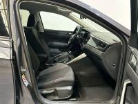 Volkswagen Taigo Life 1.0 TSI 85 kW (115 CV) DSG