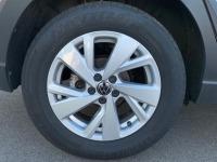 Volkswagen Taigo Life 1.0 TSI 85 kW (115 CV) DSG