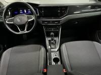 Volkswagen Taigo Life 1.0 TSI 85 kW (115 CV) DSG