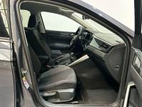 Volkswagen Taigo Life 1.0 TSI 85 kW (115 CV) DSG