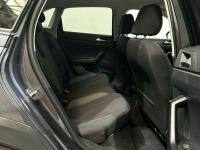 Volkswagen Taigo Life 1.0 TSI 85 kW (115 CV) DSG