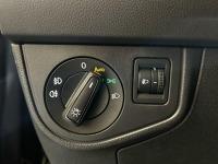 Volkswagen Taigo Life 1.0 TSI 85 kW (115 CV) DSG