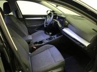 Volkswagen Golf Más 2.0 TDI 85 kW (115 CV)