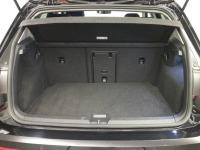 Volkswagen Golf Más 2.0 TDI 85 kW (115 CV)