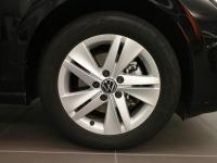 Volkswagen Golf Más 2.0 TDI 85 kW (115 CV)