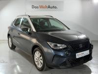 SEAT Arona 1.0 TSI Style Special Edition 85 kW (115 CV)