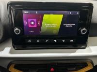 SEAT Arona 1.0 TSI Style Special Edition 85 kW (115 CV)
