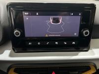 SEAT Arona 1.0 TSI Style Special Edition 85 kW (115 CV)