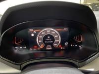 SEAT Arona 1.0 TSI Style Special Edition 85 kW (115 CV)