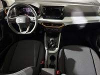 SEAT Arona 1.0 TSI Style Special Edition 85 kW (115 CV)