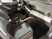 SEAT Arona 1.0 TSI Style Special Edition 85 kW (115 CV)