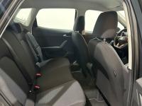 SEAT Arona 1.0 TSI Style Special Edition 85 kW (115 CV)