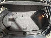 SEAT Arona 1.0 TSI Style Special Edition 85 kW (115 CV)