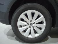 SEAT Arona 1.0 TSI Style Special Edition 85 kW (115 CV)