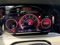 Volkswagen Golf GTI 2.0 TSI 180 kW (245 CV) DSG