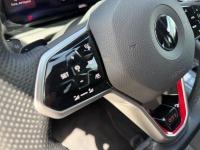 Volkswagen Golf GTI 2.0 TSI 180 kW (245 CV) DSG