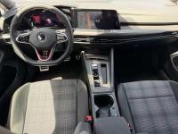 Volkswagen Golf GTI 2.0 TSI 180 kW (245 CV) DSG