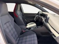 Volkswagen Golf GTI 2.0 TSI 180 kW (245 CV) DSG