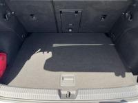 Volkswagen Golf GTI 2.0 TSI 180 kW (245 CV) DSG