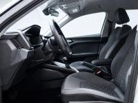 Audi A1 Sportback Adrenalin edition 30 TFSI 81 kW (110 CV) S tronic
