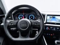 Audi A1 Sportback Adrenalin edition 30 TFSI 81 kW (110 CV) S tronic